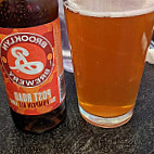 Zeppe's Pizzeria of Hudson.