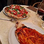 Pizzeria San Remo