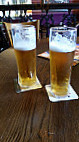 South Beach Pub