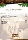Le Faso Lounge Event