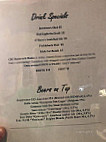 Center Square Grill