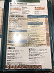 Iron Town Diner
