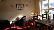 The Teesdale
