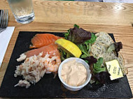 Marks And Spencer Deli