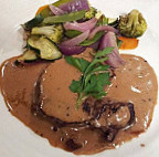 La Brasserie du Sillon