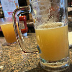 Red Robin Gourmet Burgers And Brews