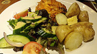 Brewers Fayre