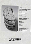Bistrot à Tartines