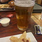 Red Robin Gourmet Burgers And Brews