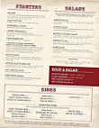 Herrick's Tavern