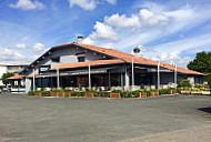 Bistro Regent