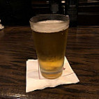 Maggiano's Little Italy