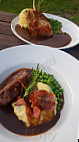 The Rose Inn