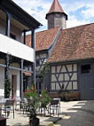 Pörtnerhof