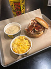 Dickey's Barbecue Pit