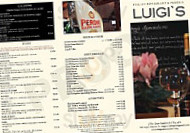 Luigi's