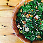 Salads UP