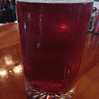 Buffalo House Restaurant
