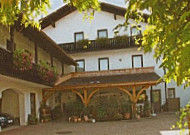 Gasthof Bimesmeier