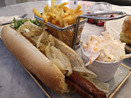 Coopers