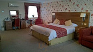 Kemps Country House Bar Restaurant