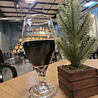 Hardywood Park Craft Brewery