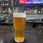 Fresh Agave Mexican Bar & Grill