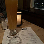 Dimillo's On The Water