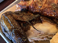 Goodstuff Smokehouse