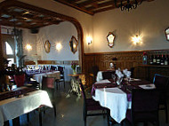 Restaurant Ty Flo