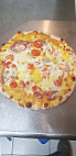 Pizz'a Pat