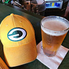 Brubaker's Pub