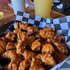 Foxboro Sports Tavern