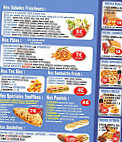 Bella Pizza