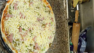 Aminas Tandoori
