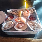 Jimmy's Famous Seafood