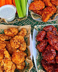 Wingstop