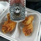 Chick-n-dip
