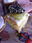 Arlene's Coffee Shop