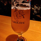 Wurstküche