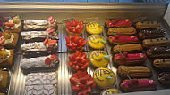 O Pains Beaucairois