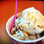 Baskin-robbins