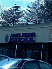 Blue Moon Pizza