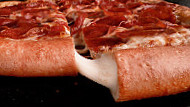 Papa John's Pizza