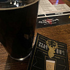 Wildwood Pub and Grill