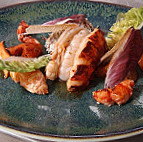 Bistrot Du Dôme