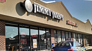 Jimmy John's