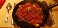 Bengal Balti Cuisine