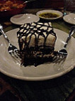 Carrabba's Italian Grill Aurora