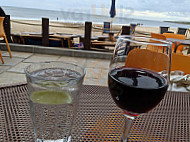 Crusoe's